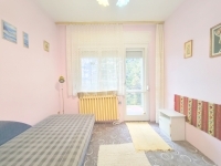 Gellénháza 家庭别墅 39