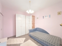 Gellénháza 家庭别墅 40