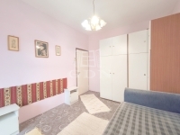 Gellénháza 家庭别墅 41