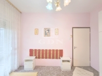 Gellénháza 家庭别墅 42