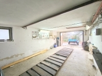 Gellénháza 家庭别墅 54