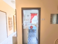 Gellénháza 家庭别墅 27