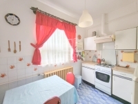 Gellénháza 家庭别墅 28