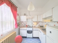 Gellénháza 家庭别墅 29