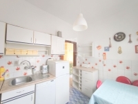 Gellénháza 家庭别墅 30