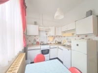 Gellénháza 家庭别墅 31