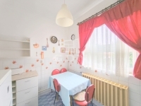 Gellénháza 家庭别墅 32