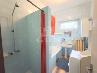 Gellénháza 家庭别墅 43