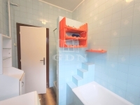 Gellénháza 家庭别墅 45