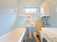 Gellénháza 家庭别墅 44