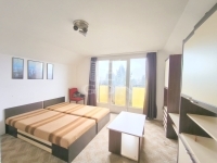 Gellénháza 家庭别墅 47