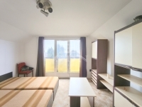 Gellénháza 家庭别墅 48