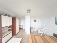 Gellénháza 家庭别墅 50