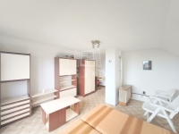 Gellénháza 家庭别墅 49