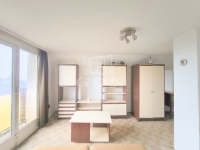 Gellénháza 家庭别墅 51