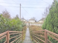 Gellénháza 家庭别墅 53