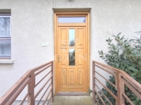 Gellénháza 家庭别墅 12