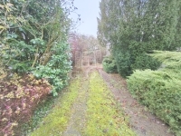 Gellénháza 家庭别墅 11