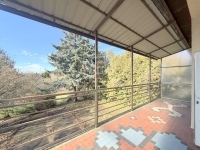 Gellénháza 家庭别墅 22