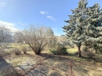 Gellénháza 家庭别墅 24