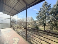 Gellénháza 家庭别墅 23