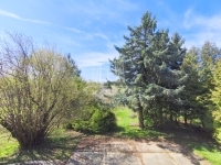 Gellénháza 家庭别墅 10