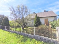 Gellénháza 家庭别墅 1