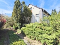 Gellénháza 家庭别墅 2