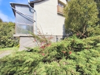 Gellénháza 家庭别墅 3