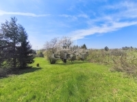 Gellénháza 家庭别墅 8