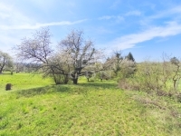 Gellénháza 家庭别墅 9