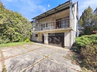 Gellénháza 家庭别墅 6