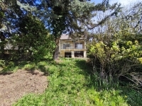 Gellénháza 家庭别墅 7