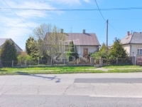 Gellénháza 家庭别墅 0