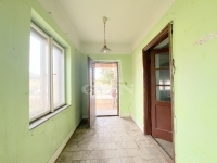 Kál 家庭别墅 24