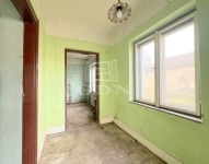 Kál 家庭别墅 18