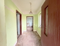 Kál 家庭别墅 13