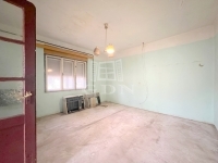 Kál 家庭别墅 15