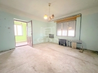 Kál 家庭别墅 16