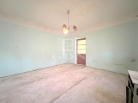 Kál 家庭别墅 17