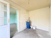 Kál 家庭别墅 26