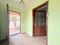 Kál 家庭别墅 14