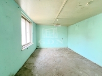 Kál 家庭别墅 27