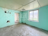 Kál 家庭别墅 28