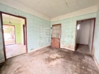 Kál 家庭别墅 19