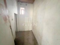 Kál 家庭别墅 20