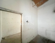 Kál 家庭别墅 21