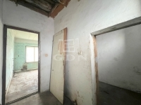 Kál 家庭别墅 22