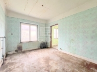 Kál 家庭别墅 23