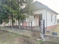 Kál 家庭别墅 30